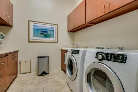 8515 E Jacaranda Cir, Mesa, AZ 85207 photo 38