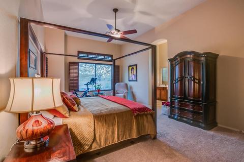 8515 E Jacaranda Cir, Mesa, AZ 85207 photo 24