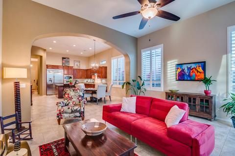 8515 E Jacaranda Cir, Mesa, AZ 85207 photo 19