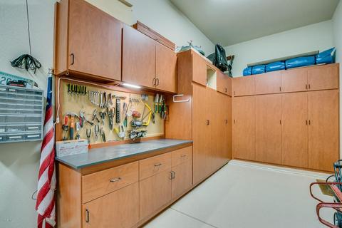 8515 E Jacaranda Cir, Mesa, AZ 85207 photo 39