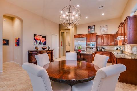 8515 E Jacaranda Cir, Mesa, AZ 85207 photo 20