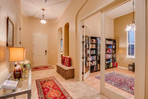 8515 E Jacaranda Cir, Mesa, AZ 85207 photo 5