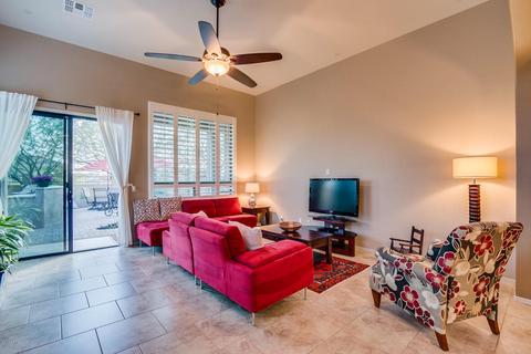 8515 E Jacaranda Cir, Mesa, AZ 85207 photo 18