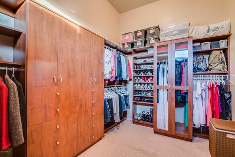 8515 E Jacaranda Cir, Mesa, AZ 85207 photo 27