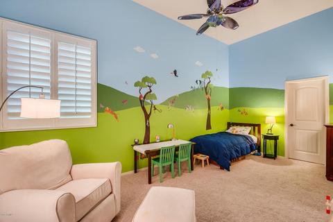 8515 E Jacaranda Cir, Mesa, AZ 85207 photo 35