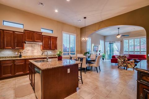 8515 E Jacaranda Cir, Mesa, AZ 85207 photo 21
