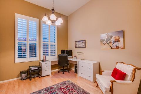 8515 E Jacaranda Cir, Mesa, AZ 85207 photo 30