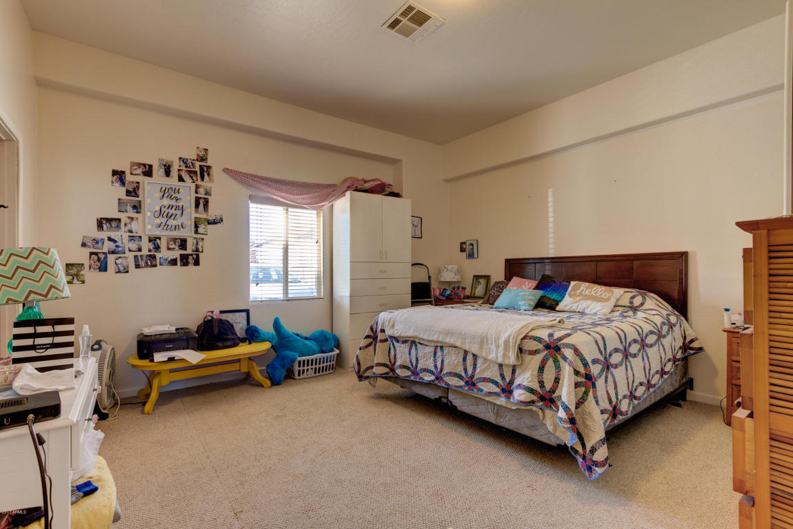 510 E Williams Field Rd, Gilbert, AZ 85295 photo 66