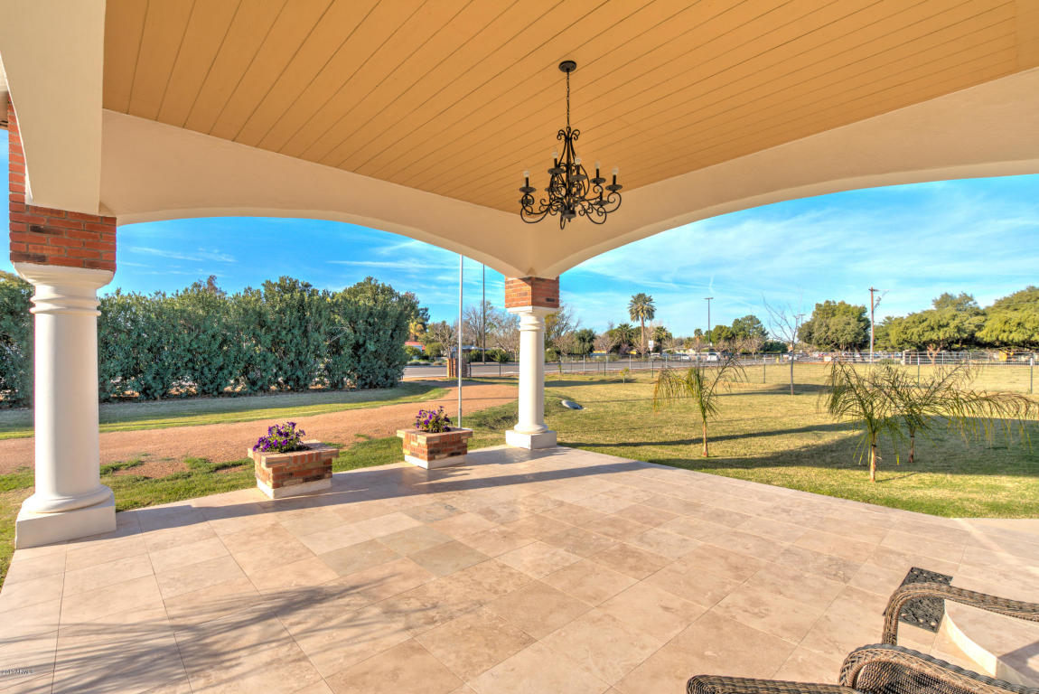 510 E Williams Field Rd, Gilbert, AZ 85295 photo 4
