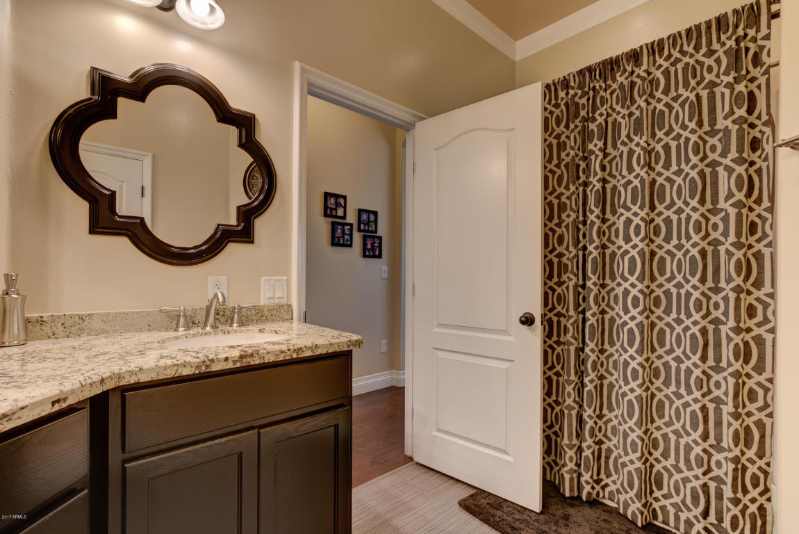 510 E Williams Field Rd, Gilbert, AZ 85295 photo 34