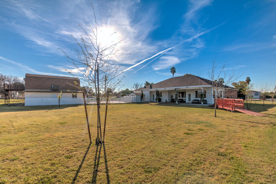 510 E Williams Field Rd, Gilbert, AZ 85295 photo 52