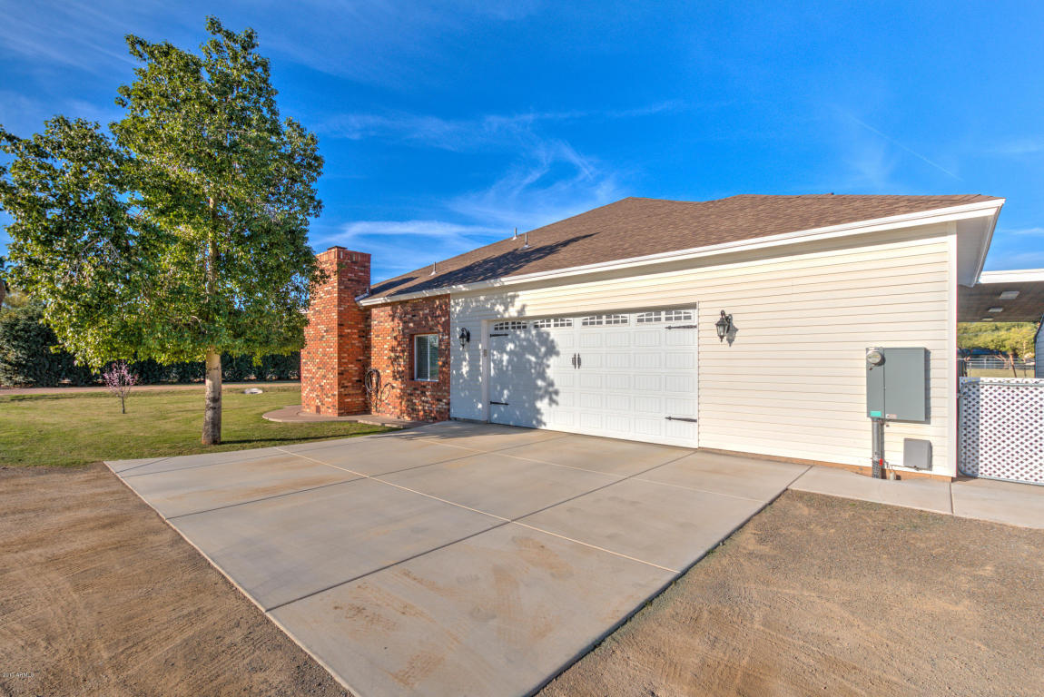 510 E Williams Field Rd, Gilbert, AZ 85295 photo 12