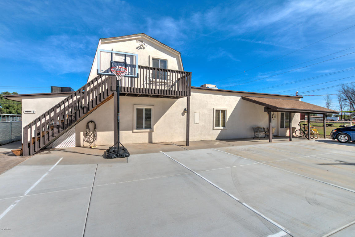 510 E Williams Field Rd, Gilbert, AZ 85295 photo 56