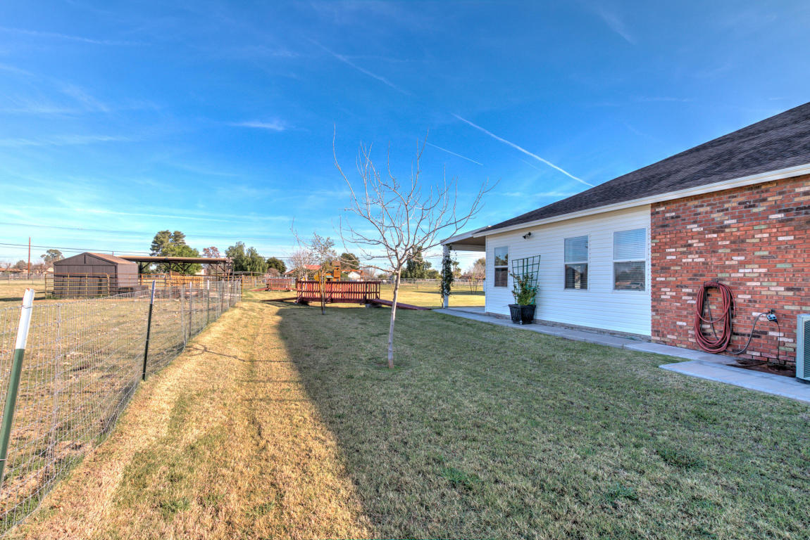 510 E Williams Field Rd, Gilbert, AZ 85295 photo 55