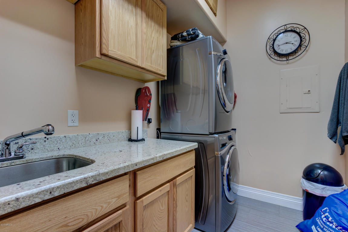 510 E Williams Field Rd, Gilbert, AZ 85295 photo 36
