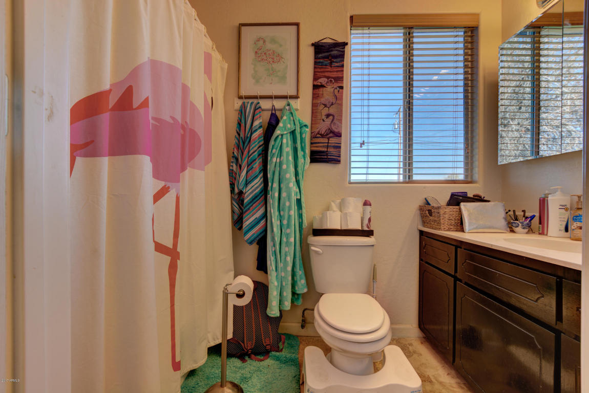 510 E Williams Field Rd, Gilbert, AZ 85295 photo 64
