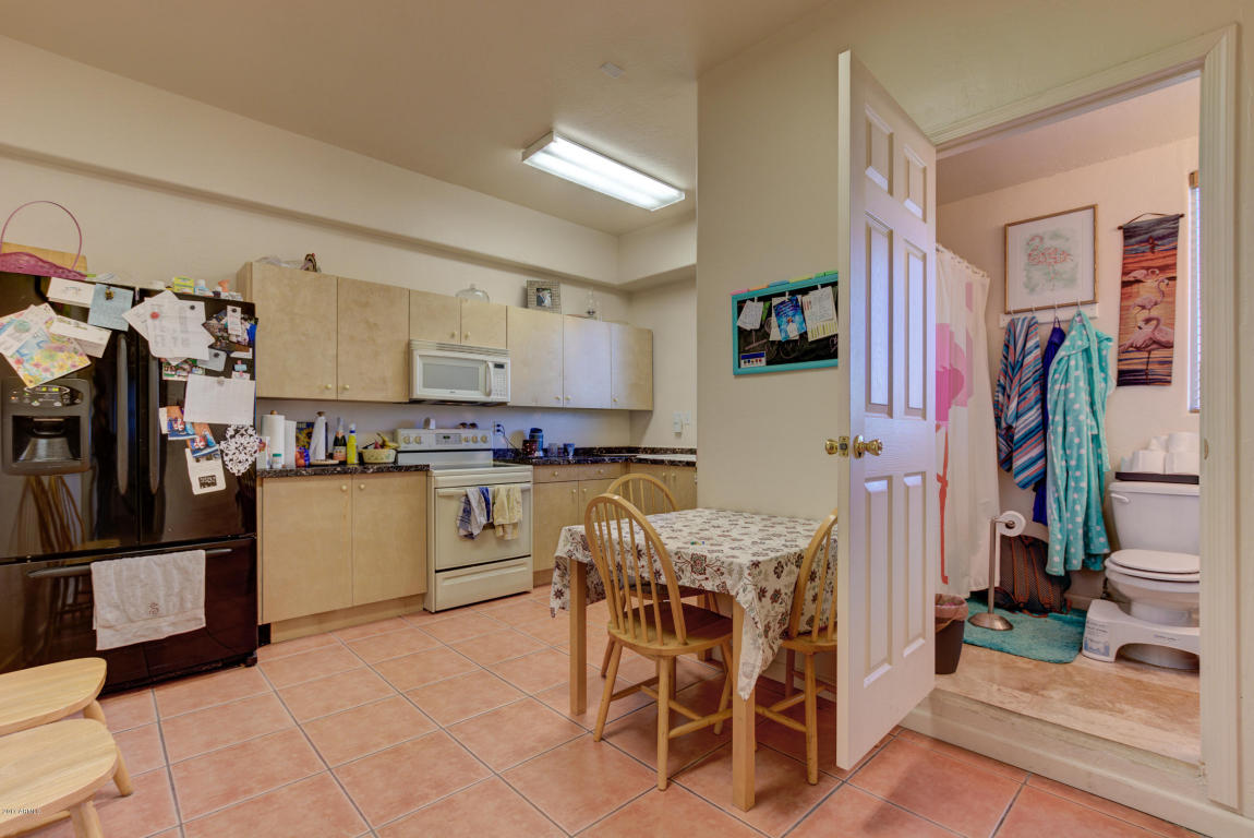 510 E Williams Field Rd, Gilbert, AZ 85295 photo 63