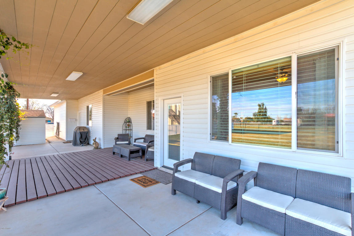 510 E Williams Field Rd, Gilbert, AZ 85295 photo 42