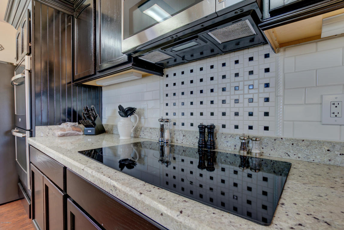 510 E Williams Field Rd, Gilbert, AZ 85295 photo 15
