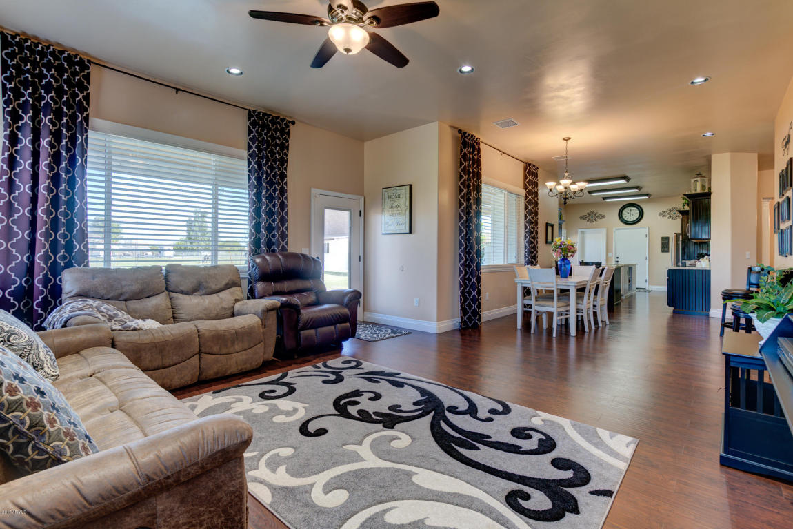 510 E Williams Field Rd, Gilbert, AZ 85295 photo 27