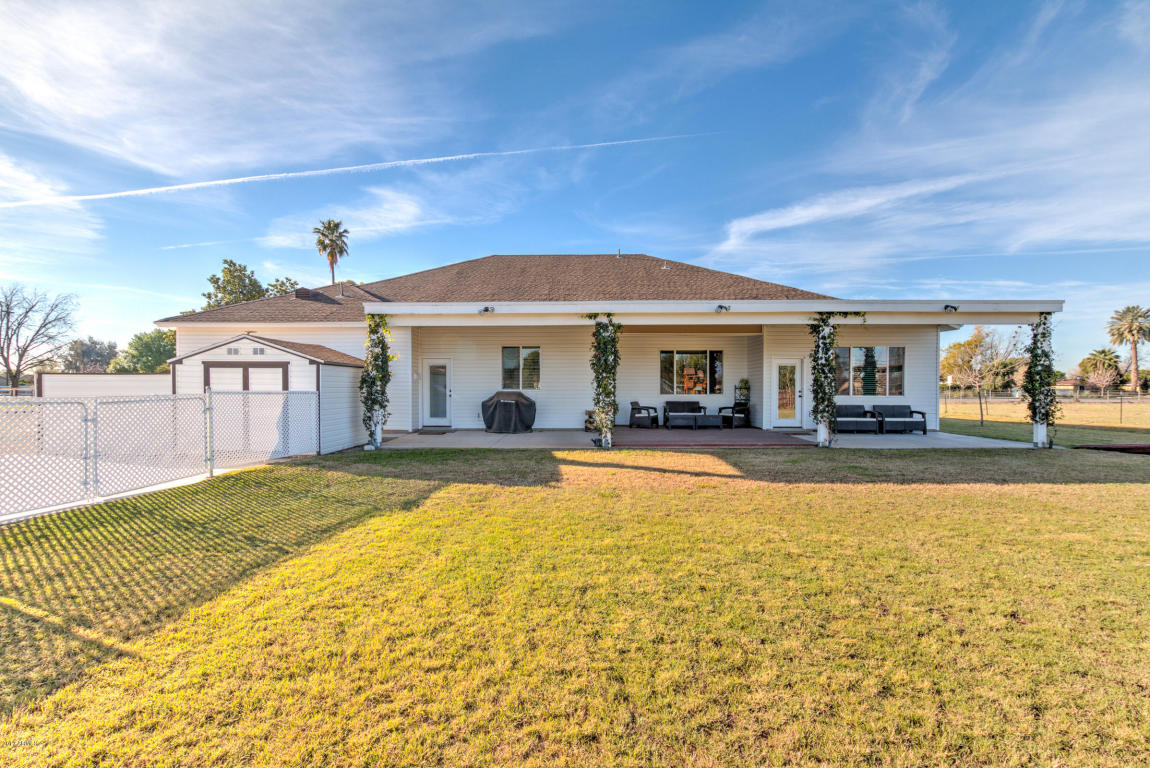 510 E Williams Field Rd, Gilbert, AZ 85295 photo 46