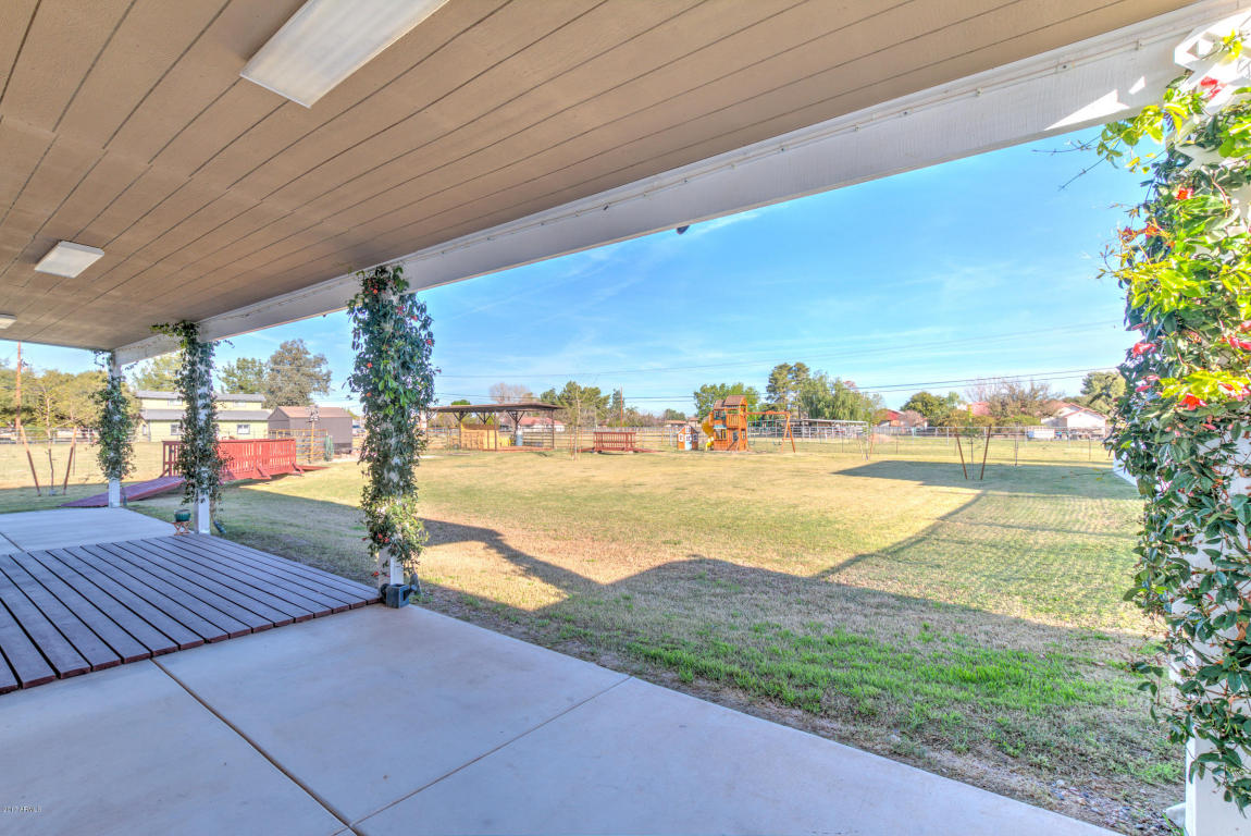 510 E Williams Field Rd, Gilbert, AZ 85295 photo 44