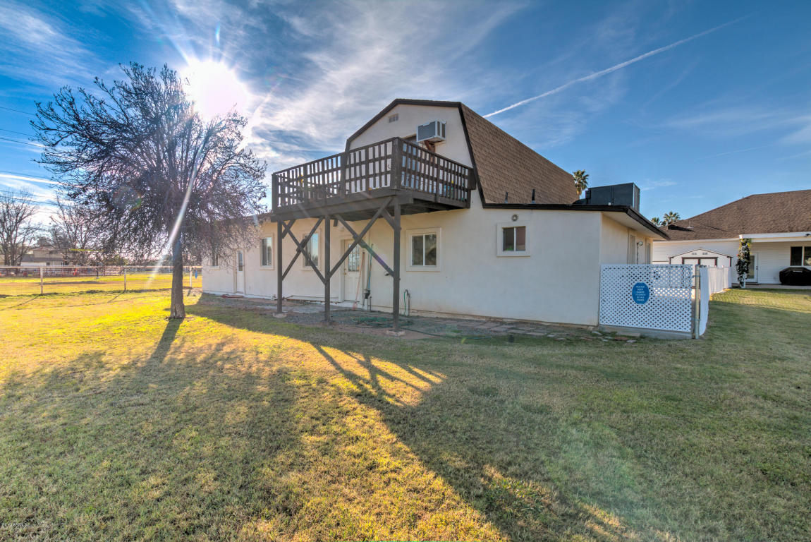 510 E Williams Field Rd, Gilbert, AZ 85295 photo 58