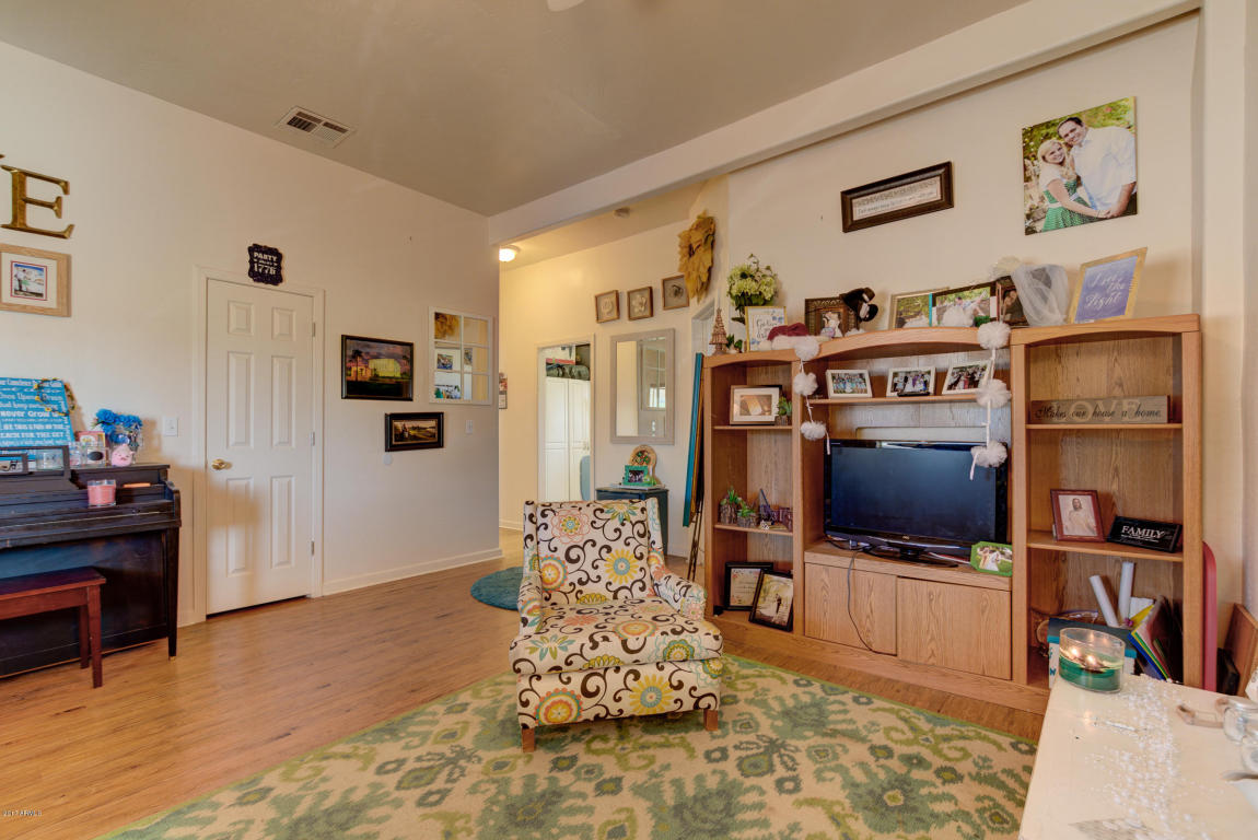 510 E Williams Field Rd, Gilbert, AZ 85295 photo 59