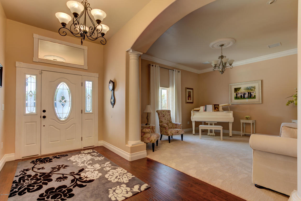510 E Williams Field Rd, Gilbert, AZ 85295 photo 18