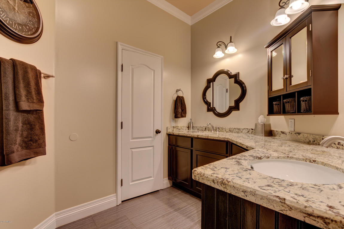 510 E Williams Field Rd, Gilbert, AZ 85295 photo 33