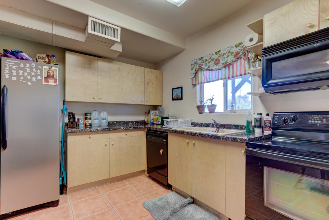 510 E Williams Field Rd, Gilbert, AZ 85295 photo 69