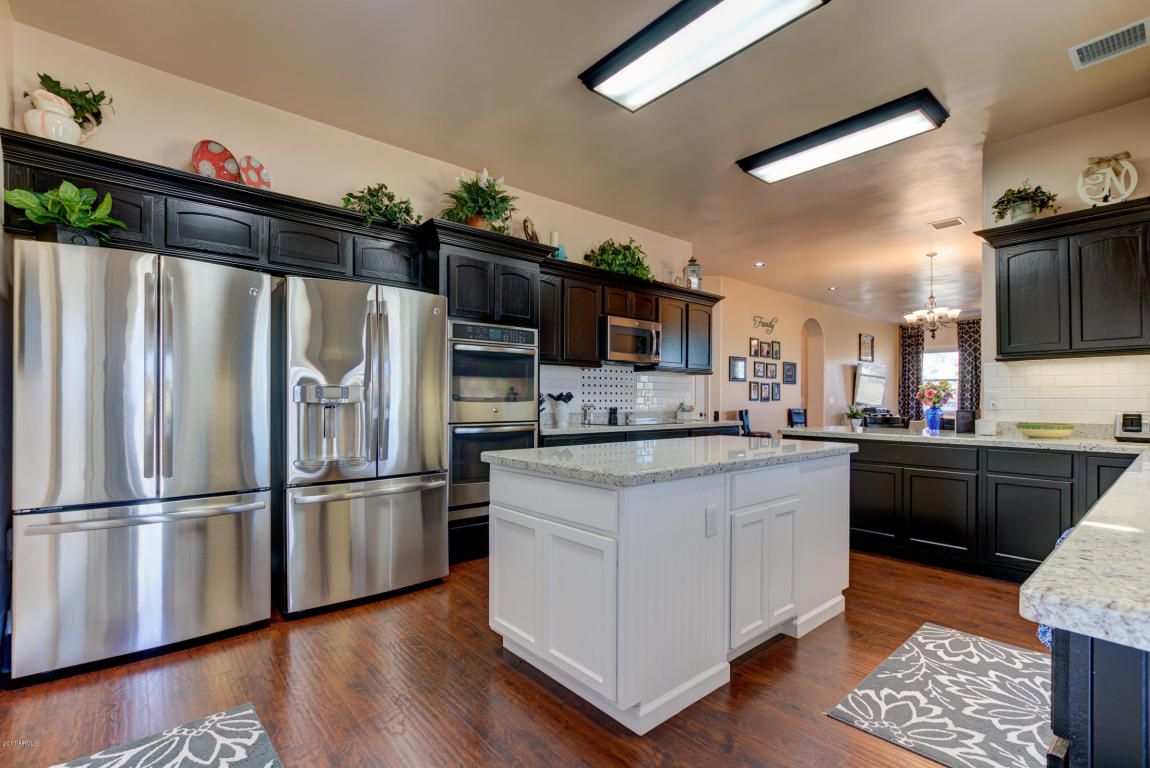 510 E Williams Field Rd, Gilbert, AZ 85295 photo 14