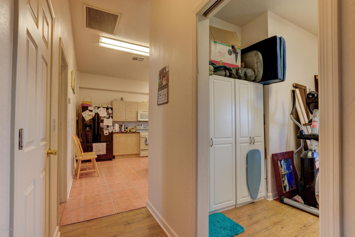 510 E Williams Field Rd, Gilbert, AZ 85295 photo 61