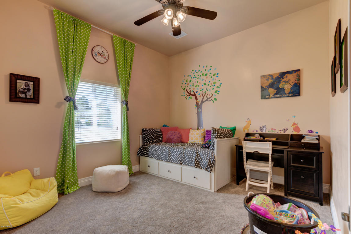 510 E Williams Field Rd, Gilbert, AZ 85295 photo 38
