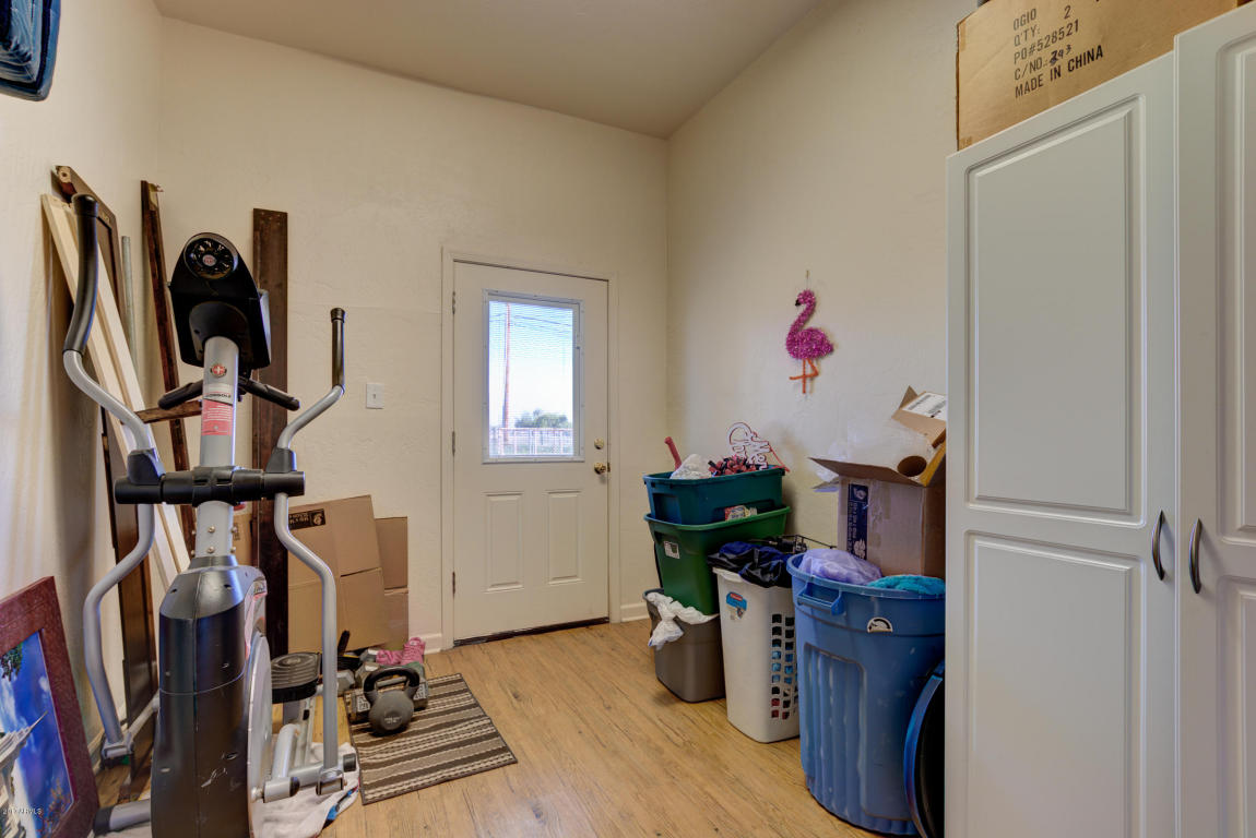510 E Williams Field Rd, Gilbert, AZ 85295 photo 62