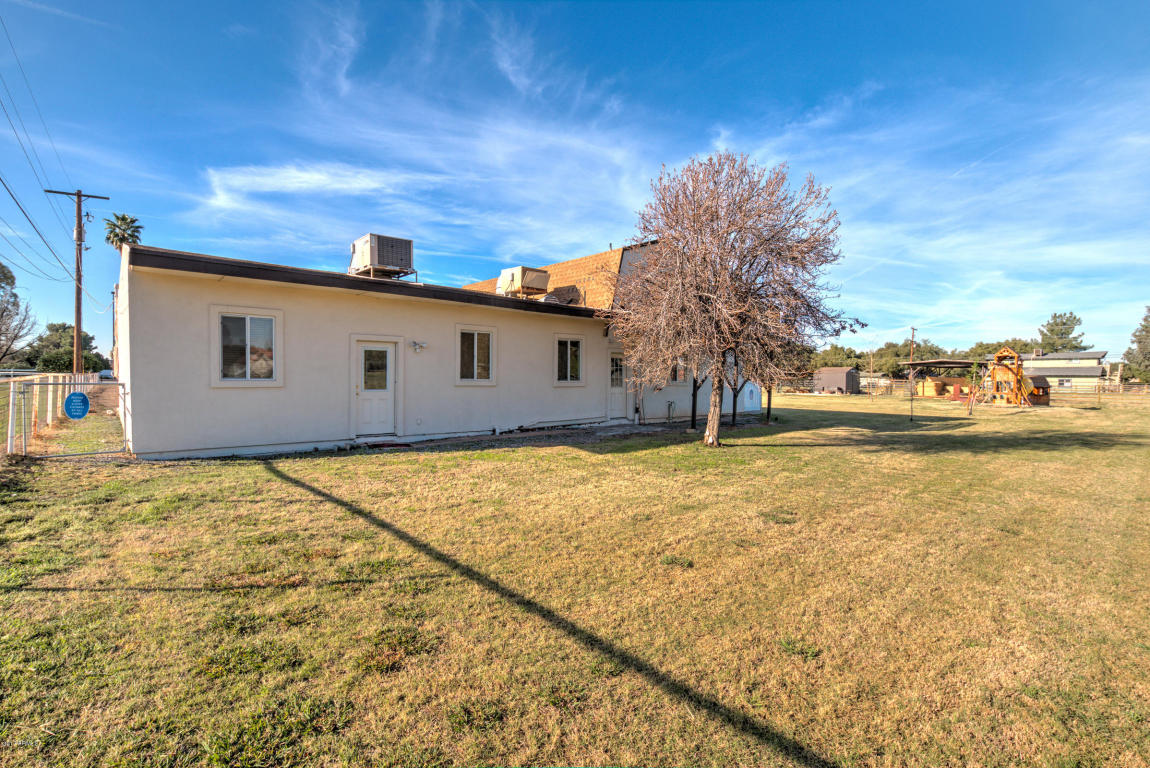 510 E Williams Field Rd, Gilbert, AZ 85295 photo 57