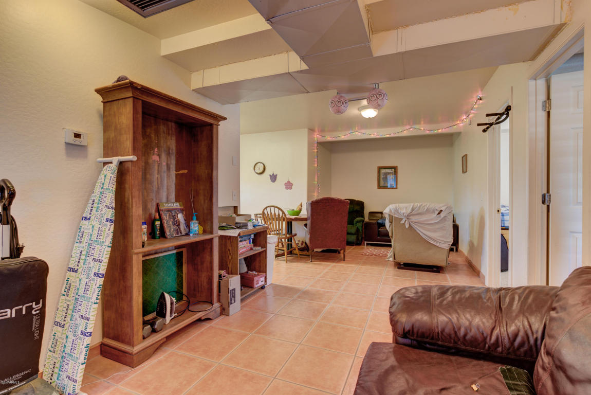 510 E Williams Field Rd, Gilbert, AZ 85295 photo 67