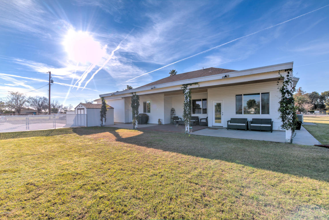 510 E Williams Field Rd, Gilbert, AZ 85295 photo 47