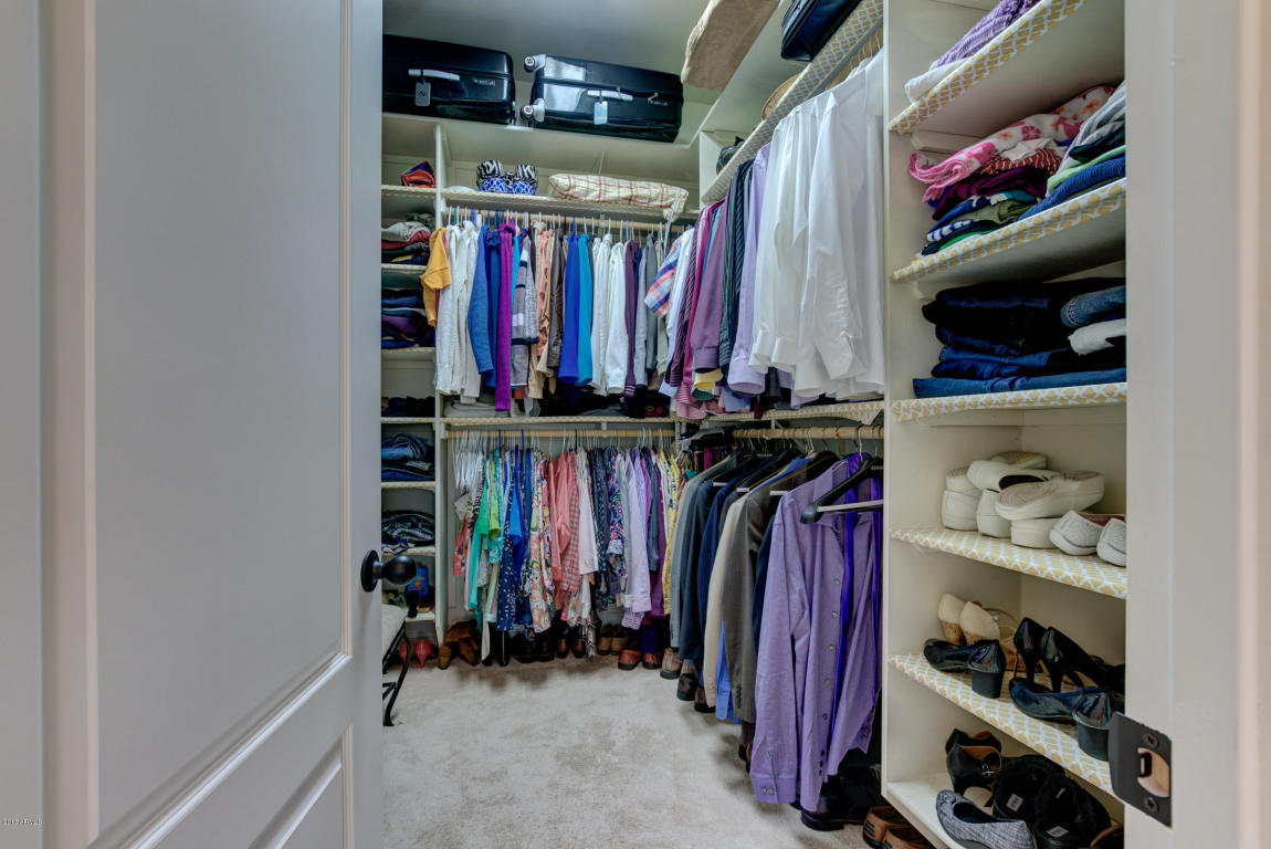 510 E Williams Field Rd, Gilbert, AZ 85295 photo 31