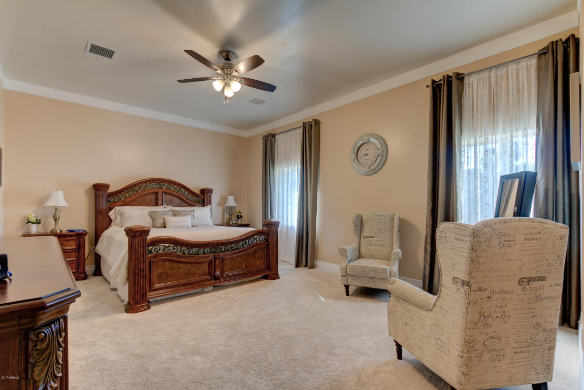 510 E Williams Field Rd, Gilbert, AZ 85295 photo 28