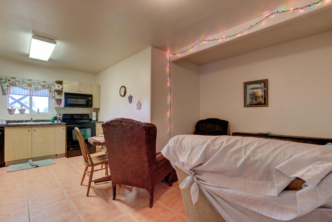 510 E Williams Field Rd, Gilbert, AZ 85295 photo 68