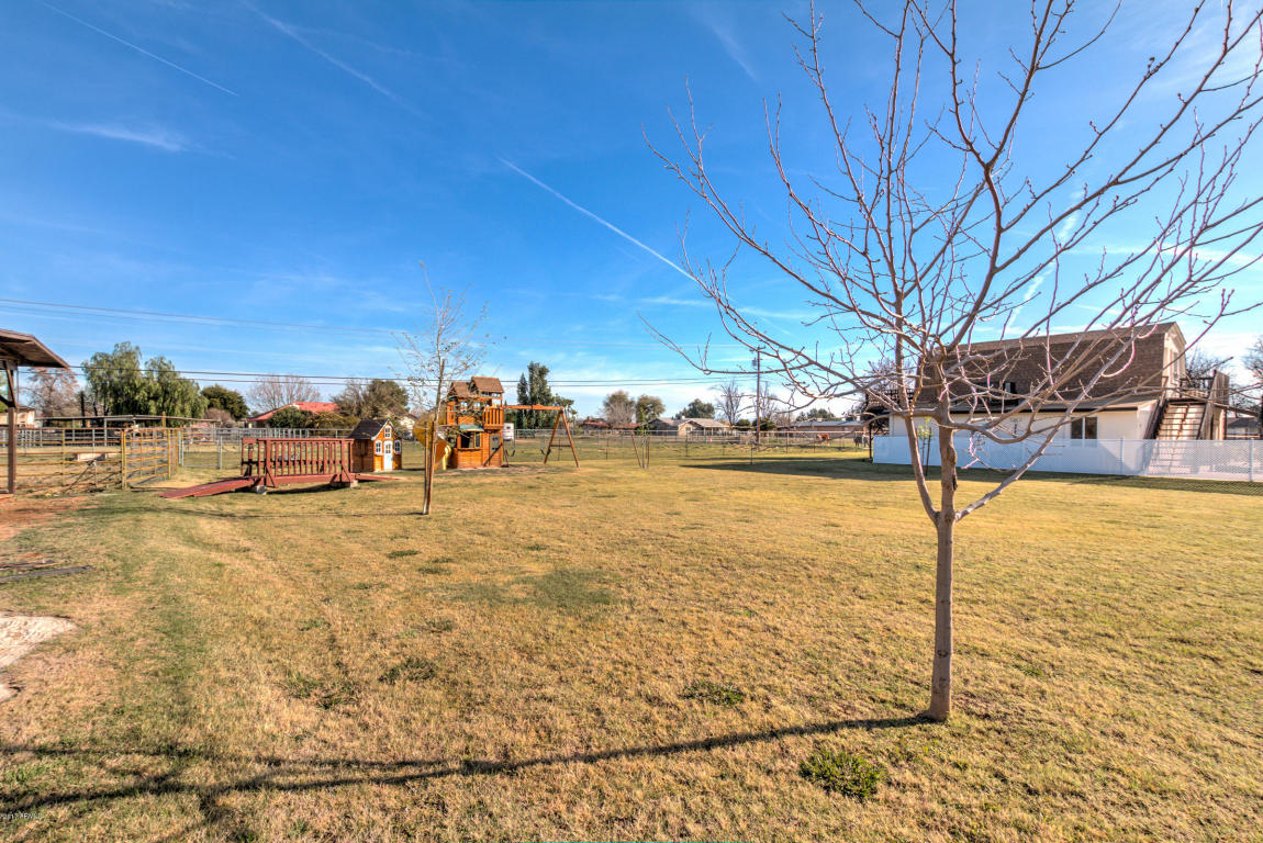 510 E Williams Field Rd, Gilbert, AZ 85295 photo 45