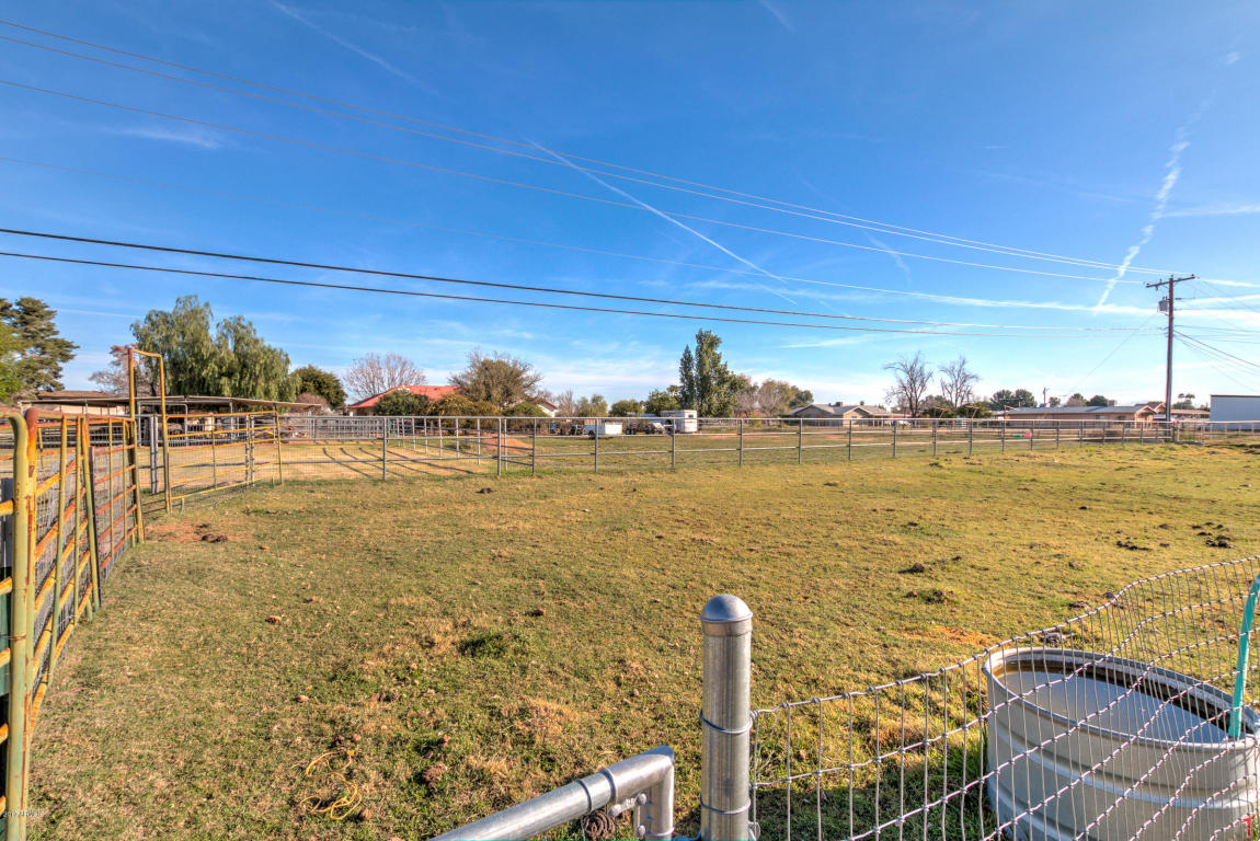 510 E Williams Field Rd, Gilbert, AZ 85295 photo 53