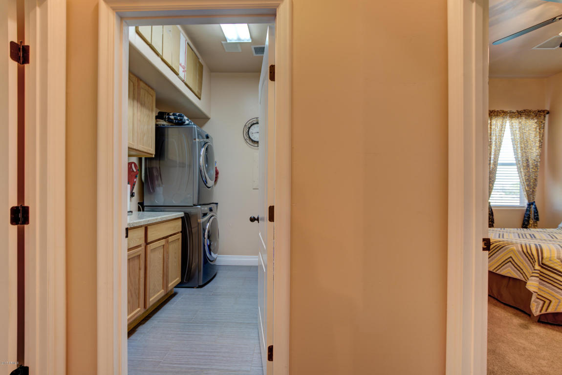 510 E Williams Field Rd, Gilbert, AZ 85295 photo 35