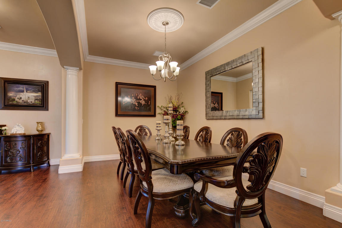 510 E Williams Field Rd, Gilbert, AZ 85295 photo 24