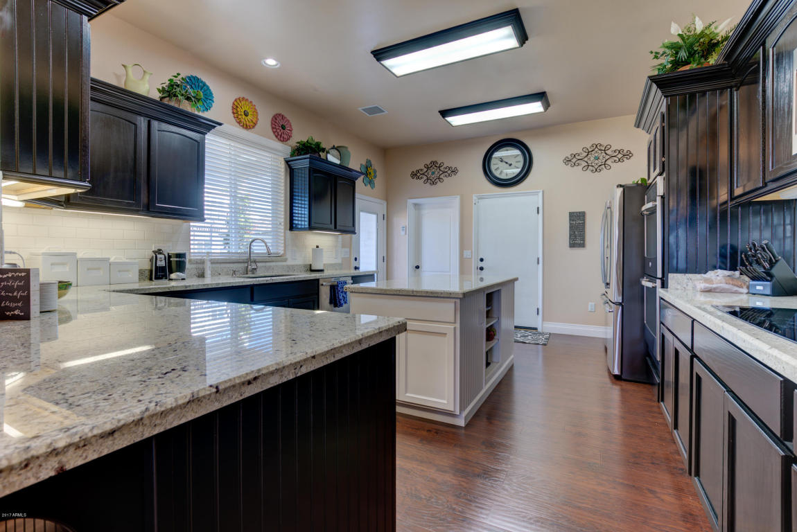510 E Williams Field Rd, Gilbert, AZ 85295 photo 13