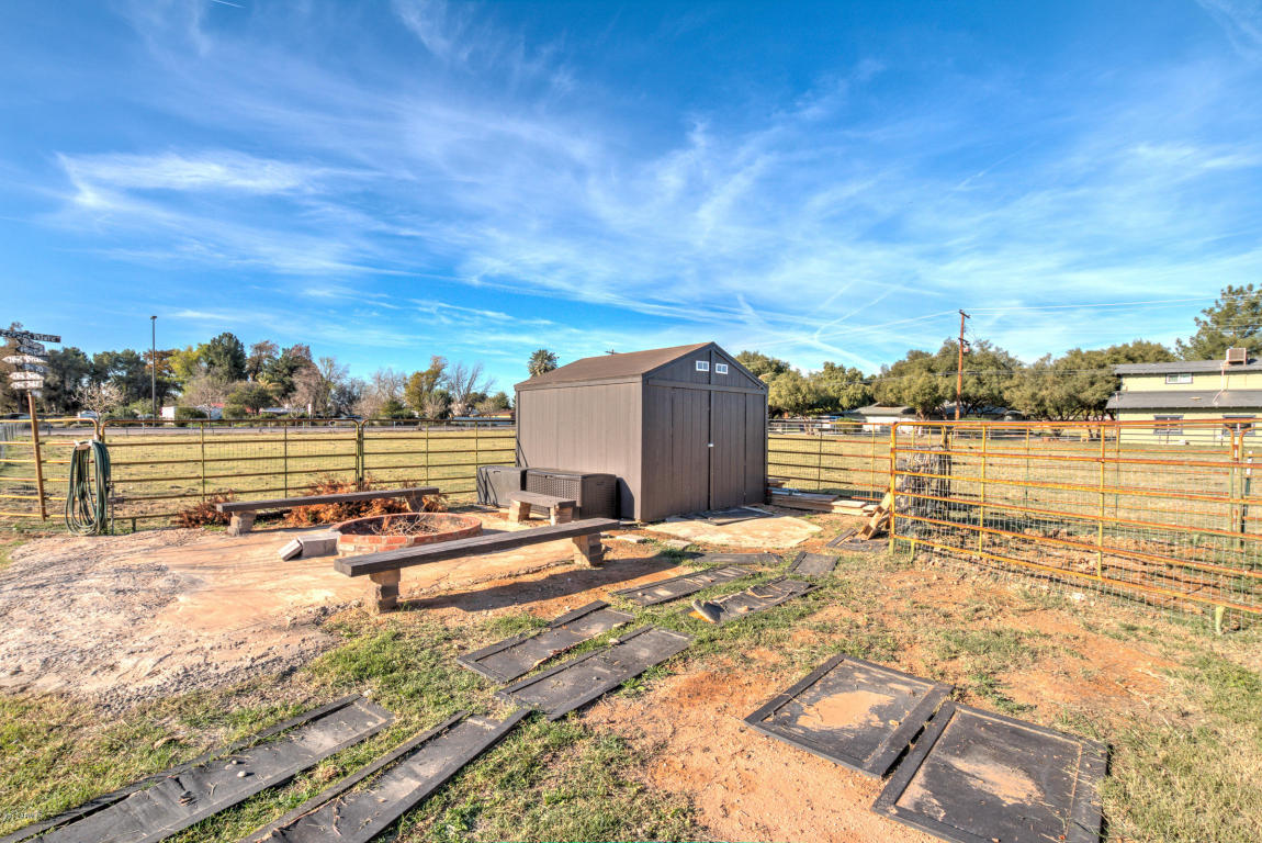510 E Williams Field Rd, Gilbert, AZ 85295 photo 51