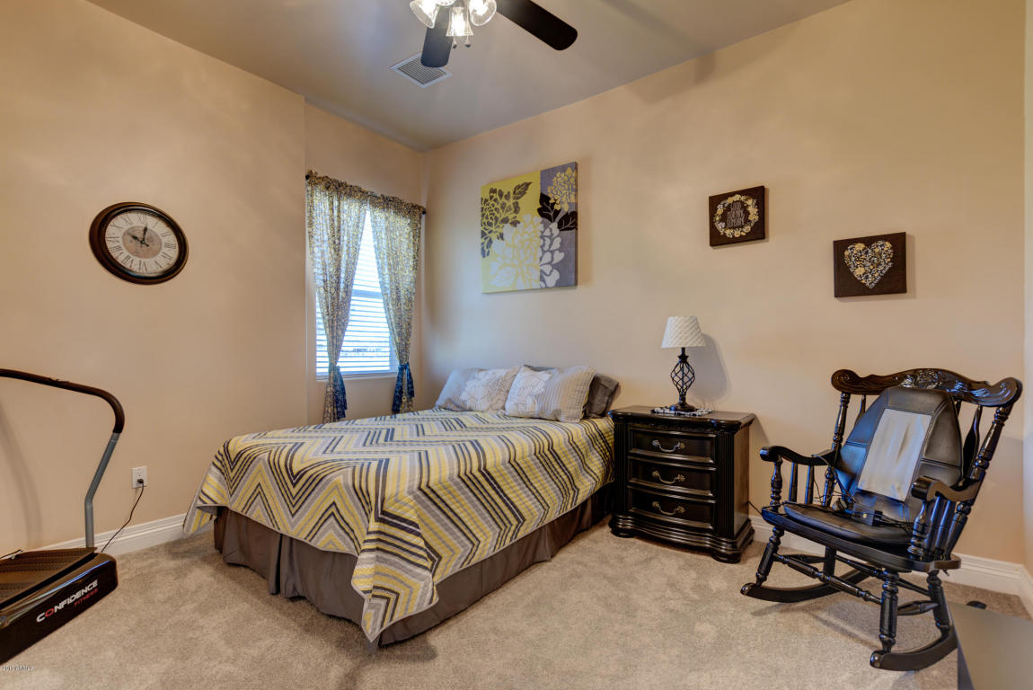 510 E Williams Field Rd, Gilbert, AZ 85295 photo 37