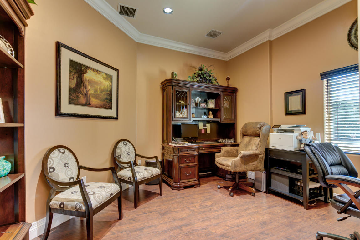 510 E Williams Field Rd, Gilbert, AZ 85295 photo 22
