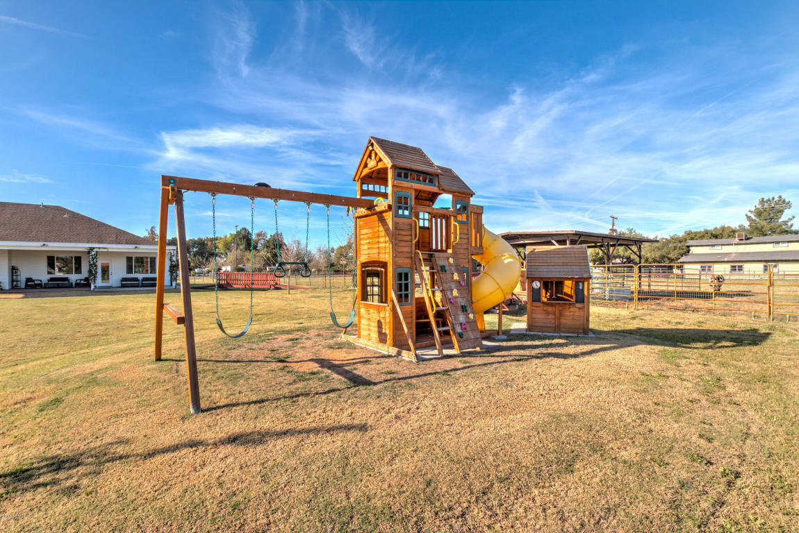 510 E Williams Field Rd, Gilbert, AZ 85295 photo 50